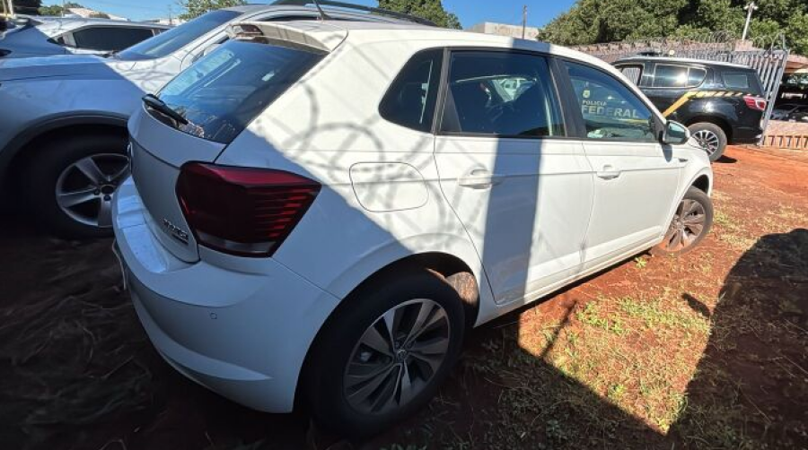 Imagem Captura de tela 2025-11-21 182432